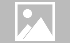 啥是法甲联赛啊图片高清啥是法甲联赛啊图片高清图2