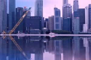 2023临清三和杯篮球联赛官网全面解析临清三和杯篮球联赛官网