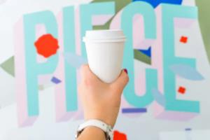 广东男子篮球联赛浈阳 vs 湛江,激烈对决,精彩纷呈广东省男子篮球联赛韶关vs