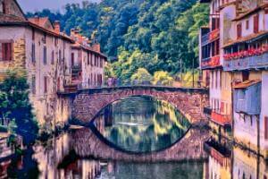 激情四溢的世界杯后第一场法甲联赛世界杯后第一场法甲联赛