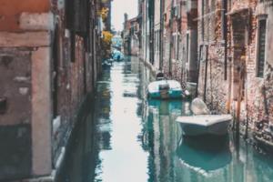 法甲联赛十大排名榜图片，经典赛季回顾法甲联赛十大排名榜图片